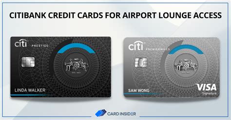 cradit card smart card|citi credit card.